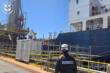 Taranto dice basta ai cattivi odori, nuove regole per le petroliere in porto