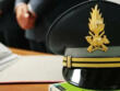 Bari, al tenente Genchi della Guardia di finanza il brevetto di promozione per “meriti eccezionali”