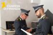 Gioco illegale a Taranto, scoperta evasione da 8 milioni: 5 denunce, sequestrate 33 slot machine