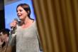 Fine dell’incubo giudiziario per Ilaria Salis: «Il tribunale ungherese ha chiuso definitivamente il mio processo»