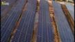 Fondi pubblici per impianti fotovoltaici, sequestrati 55 milioni di euro: l’inchiesta partita da Bari – VIDEO