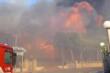 Incendi nel Tarantino, Perrini (FdI): «Serve pianificazione per rendere più efficaci gli interventi di prevenzione»