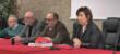 Tra partiti in crisi e società in movimento, a Bari il pensiero di Cotturri riapre il dibattito