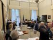 Allarme del prefetto di Lecce: droga e armi a scuola, coinvolti anche 14enni