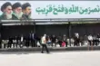 Guerra in Iran, Teheran: «Gli Usa tolgano il blocco e noi negozieremo a Islamabad»