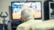 Informazione, il web sorpassa la tv ma non conquista del tutto gli italiani