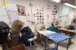 San Ferdinando di Puglia, scoperto un laboratorio tessile abusivo: denunciata una donna