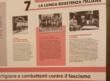 “Le donne della Resistenza” a Cassano, Marsico: «Diamo voce alle protagoniste della lotta al fascismo» – L’INTERVISTA