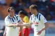 Serie A, l’Atalanta vince a Lecce 3-0 e aggancia la Roma nella corsa europea