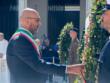 Festa della Liberazione, il sindaco di Bari: «Il 25 aprile è scomodo ma la Resistenza non è finita»