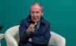 La necessità del 25 aprile, lo storico Leuzzi: «La Liberazione resta attuale, la destra deve omaggiarla» – L’INTERVISTA