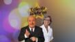 L’Edicola delle celebrità, Lino Banfi: 90 anni e nemmeno un David di Donatello