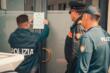Trani, maxi rissa nel pieno della movida: licenza sospesa per sei giorni per un ristorante sul porto