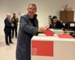 Elezioni provinciali Bat, Consiglio spaccato: al centrodestra sei seggi su dodici
