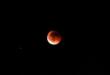 Dalla Puglia allo spazio, la sfida di una startup che sogna la Luna con la stampa 3D