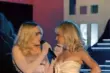 Madonna torna a Coachella con Sabrina Carpenter, prima volta in 20 anni