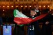Magyar, la svolta dell’Ungheria che guarda all’Europa e alla Nato