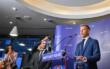 Ungheria, trionfa Magyar: «Soffia il vento della primavera». Orban: «Esito doloroso»