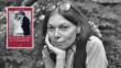“Il giornalista e l’assassino”, per Janet Malcolm chi scrive è un seduttore che ruba le storie degli altri