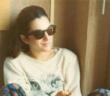 Marcella Di Levrano 36 anni dopo: la memoria della donna sfidò la Scu