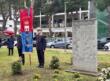 Delitto Marcone a Foggia, da 31 anni si cerca giustizia per l’eroe isolato della città: tanti fiori ma nessun colpevole