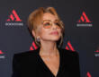 Utile di 54 milioni e dividendi in crescita nel 2025, Marina Berlusconi: «Mondadori solida grazie ai libri»