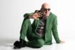 Mario Biondi, la voce italiana del soul in tour nei teatri: «Oggi sento il bisogno di raccontarmi davvero» – L’INTERVISTA