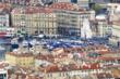 Marsiglia come Bari: due città che si riconoscono tra mare, cultura e identità mediterranea