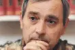 Addio a Vittorio Messori, scrittore e giornalista cattolico: aveva 84 anni
