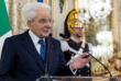 Mattarella nomina 28 nuovi “Alfieri della Repubblica”, premiati giovani eroi del quotidiano: «La loro solidarietà è contagiosa»