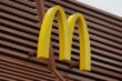 McDonald’s vince contro McDino’s, un’azienda pugliese non potrà utilizzare il prefisso “Mc” per i suoi prodotti