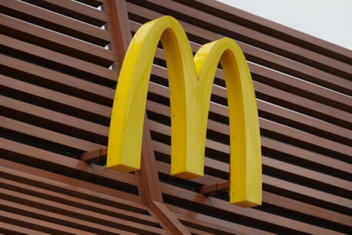 McDonald’s vince contro McDino’s, un’azienda pugliese non potrà utilizzare il prefisso “Mc” per i suoi prodotti McDonald’s vince contro McDino’s, un’azienda pugliese non potrà utilizzare il prefisso “Mc” per i suoi prodotti