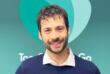 Spreco alimentare, Mirco Cerisola: «”Too Good To Go” fa risparmiare e aiuta a salvare il pianeta» – L’INTERVISTA