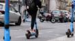 Assicurazione per i monopattini, proroga di un mese: l’obbligo scatterà da luglio