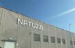 Crisi della Natuzzi, la trattativa deraglia. Sindacati pronti alla mobilitazione: «Proposta inaccettabile»