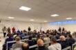 Crisi Natuzzi, clima teso negli stabilimenti: scatta l’ora delle assemblee. Sindacati pronti alla protesta