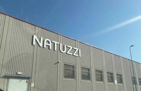 natuzzi
