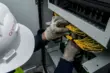 Open Fiber, banda ultralarga completata in 116 comuni nelle province di Brindisi, Lecce e Taranto