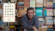 La “penna italiana” di Roth, Ottavio Fatica: «Ambiguo e geniale. È stato il migliore della sua generazione» – L’INTERVISTA