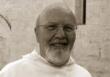 Bari, addio a padre Damiano Bova: domenicano, fu priore della Basilica di San Nicola
