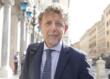 Quote “Totocalcio” per riformare il calcio italiano: la proposta in Parlamento