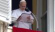 San Pietro, il Papa: «Il mondo ha bisogno di pace. I cristiani devono pregare e agire»