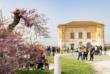 Pasquetta da incorniciare in Puglia: tanto sole e un boom di eventi tra parchi, musei e maxi-concerti