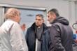 Puglia, pronta una manovra da 369 milioni da presentare al Ministero tra tagli, prelievi e tasse