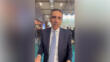 Vinitaly, l’assessore pugliese Pentassuglia: «Bere sano e buon cibo hanno impatti sulla salute» – VIDEO