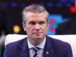I Democratici alla Camera spingono per l’accusa di impeachment per Hegseth