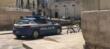 Bitonto, condannato a oltre otto anni di carcere per furti e rapine: arrestato un 38enne