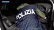 Lodi, in auto con 43 chili di cocaina nascosti: in manette 40enne straniero