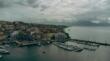 Transizione energetica e tutela del mare, c’è l’intesa per la decarbonizzazione dei porti italiani