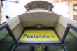 Poste italiane, l’utile cresce e spinge le stime: operazione su Tim entro settembre
